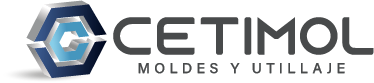 Cetimol